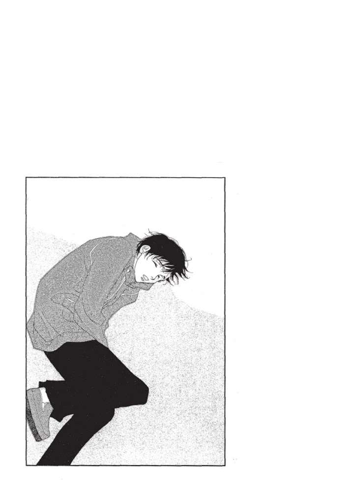 Kodomo no Taion Chapter 6 page 25 - Chapter 6: Just Another Day [END]