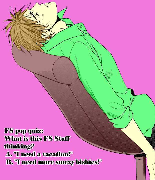 Kodou no Yokan - Vital Zero Chapter 1 page 42 - Chapter 1