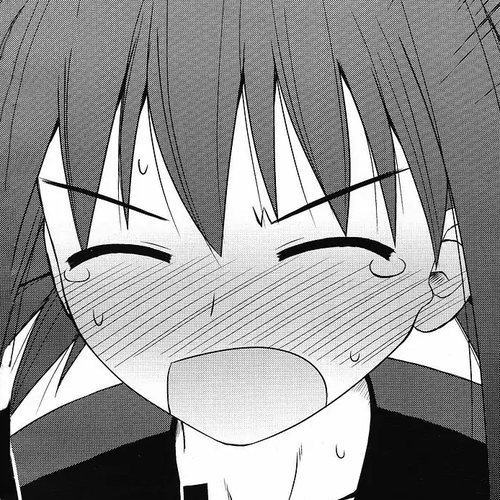 Koe de Oshigoto! Chapter 1: I Can't Say That! cover