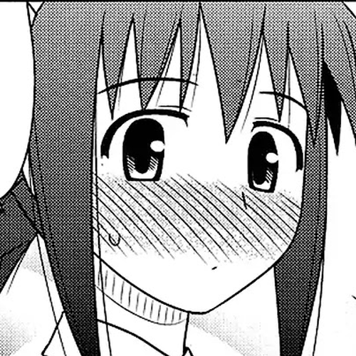 Koe de Oshigoto! Chapter 14: Let Us Serve You cover