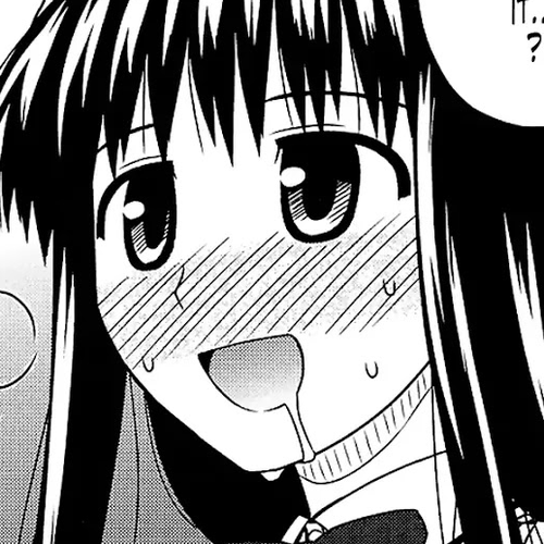 Koe de Oshigoto! Chapter 15: Fumika Special Training cover
