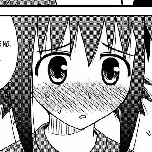 Koe de Oshigoto! Chapter 19: Hadzuki and Kotori, too? cover