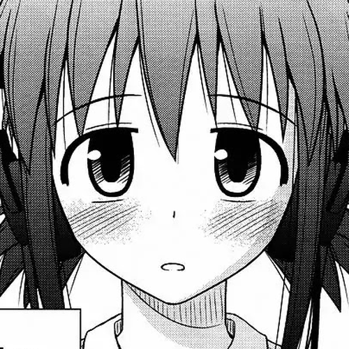 Koe de Oshigoto! Chapter 2: To Meet The Voice cover