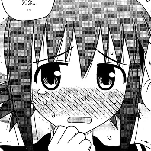 Koe de Oshigoto! Chapter 21: I Was Waiting for a Long Time cover