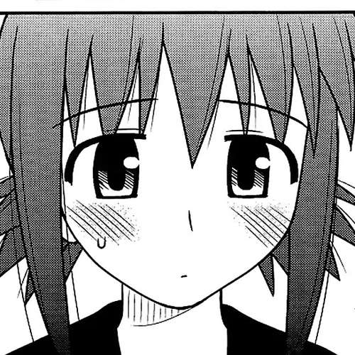 Koe de Oshigoto! Chapter 22: Mysterious Feelings cover