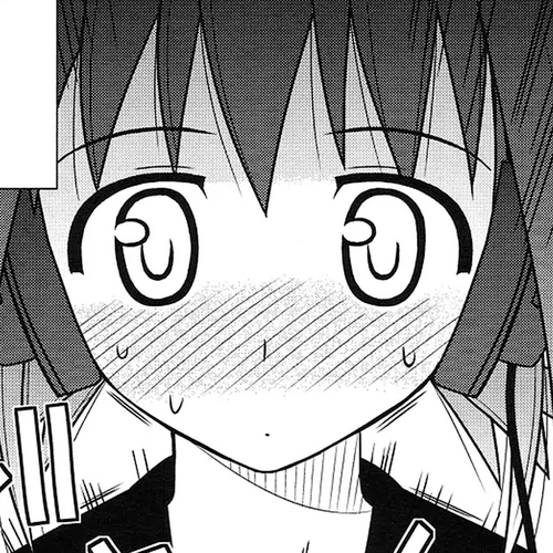 Koe de Oshigoto! Chapter 23: Do I Love... ? cover
