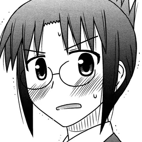 Koe de Oshigoto! Chapter 26: Speaking of Miko-san? cover