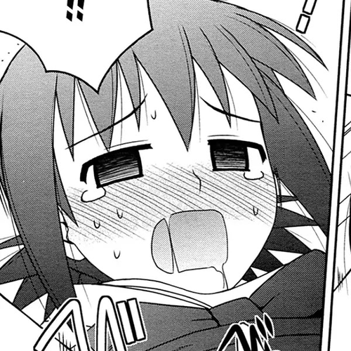 Koe de Oshigoto! Chapter 27: Even Though There's No Hugging cover