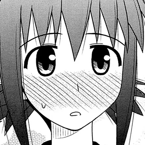 Koe de Oshigoto! Chapter 28: The Kanna Training Plan cover
