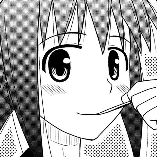 Koe de Oshigoto! Chapter 29: Irrumat♡o, You Say? cover