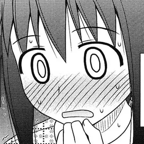 Koe de Oshigoto! Chapter 3: My First Ero-ge cover