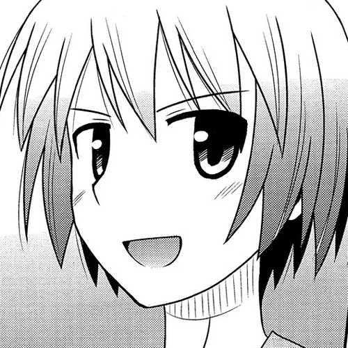 Koe de Oshigoto! Chapter 33: Warasono Fumika cover