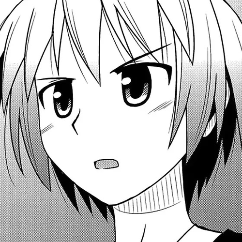 Koe de Oshigoto! Chapter 34: Sumiyoshi Kagura cover