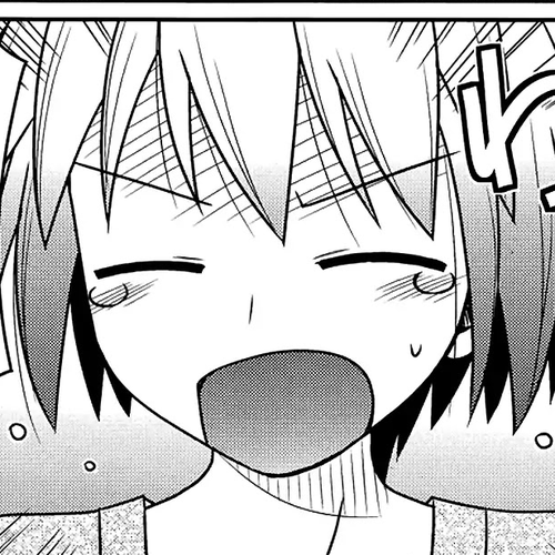 Koe de Oshigoto! Chapter 35: I'll Prove It cover