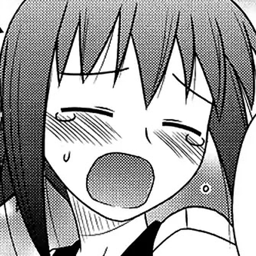Koe de Oshigoto! Chapter 36: Charm cover