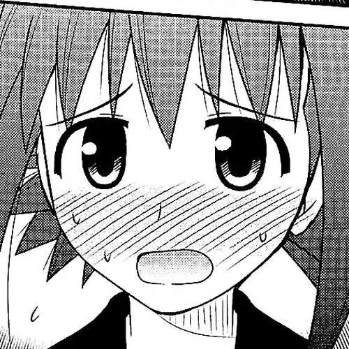 Koe de Oshigoto! Chapter 37: Spring of High 2 cover