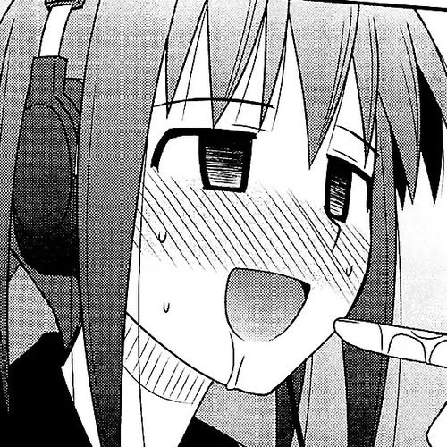 Koe de Oshigoto! Chapter 38.1 cover