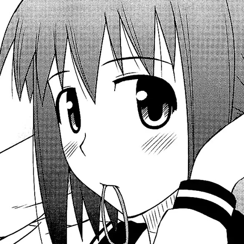 Koe de Oshigoto! Chapter 39: Girls' Talk? cover