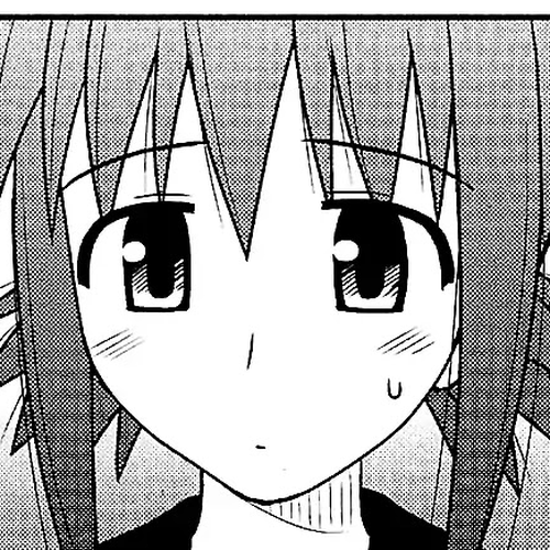 Koe de Oshigoto! Chapter 41.1 cover