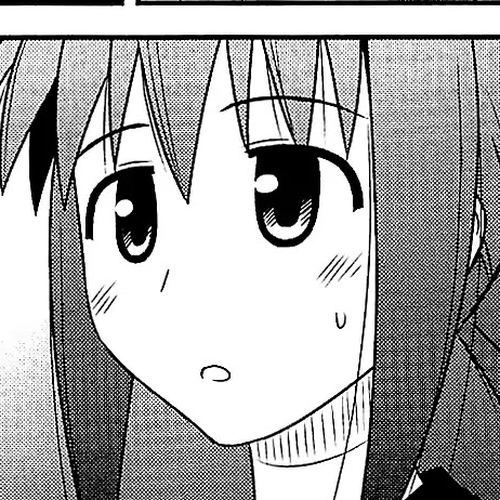 Koe de Oshigoto! Chapter 42: Will You Make Me Your Bride? cover