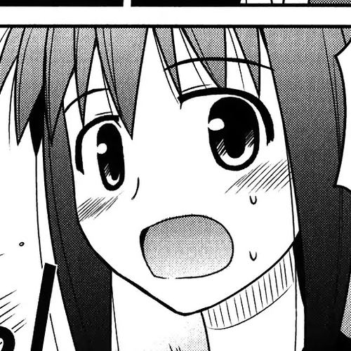 Koe de Oshigoto! Chapter 43: Due To A Trauma cover