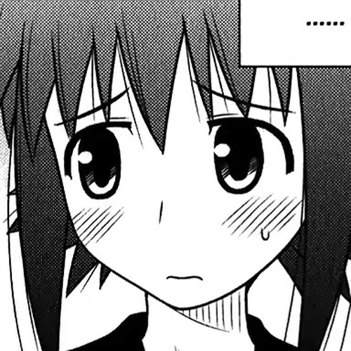 Koe de Oshigoto! Chapter 44.1 cover