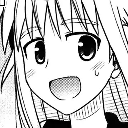 Koe de Oshigoto! Chapter 46.1 cover