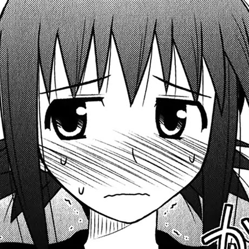 Koe de Oshigoto! Chapter 46: We'll Try Hypnotism cover