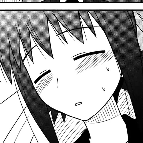 Koe de Oshigoto! Chapter 48.1 cover
