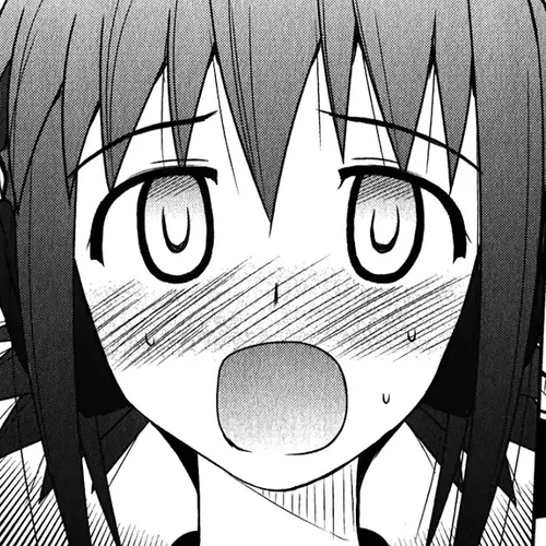 Koe de Oshigoto! Chapter 48: Kanna Awakening cover