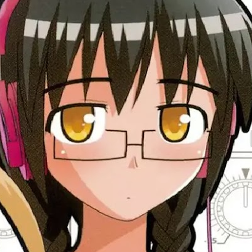 Koe de Oshigoto! Chapter 49.2 cover