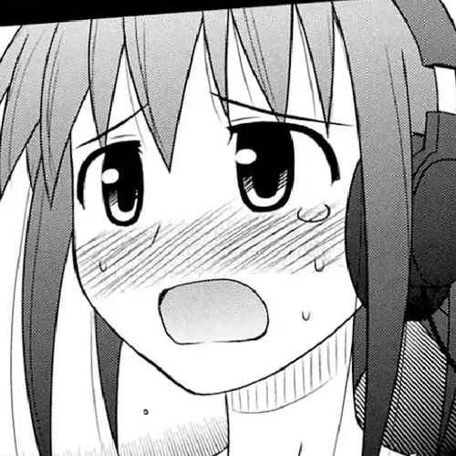Koe de Oshigoto! Chapter 50: Class Commencement cover