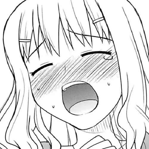 Koe de Oshigoto! Chapter 51: Why? cover