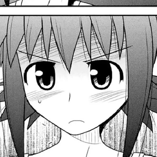 Koe de Oshigoto! Chapter 52.1 cover
