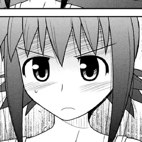 Koe de Oshigoto! Chapter 52: Even If It's Strange, It's Okay, Isn't It? cover