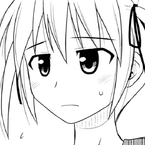 Koe de Oshigoto! Chapter 53: I Want You To Know cover