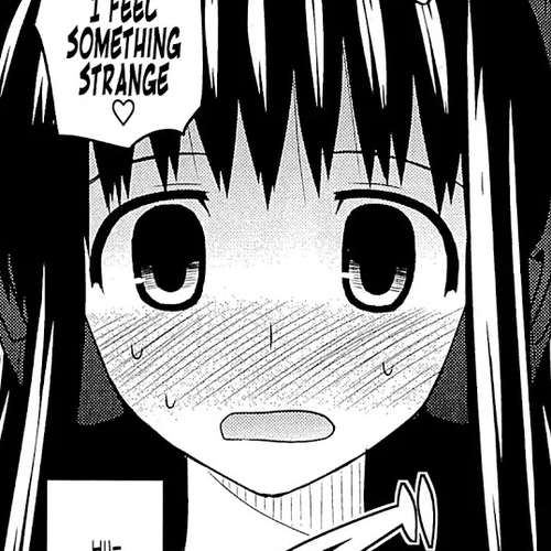 Koe de Oshigoto! Chapter 56: Sakanami-san's Real Intention cover