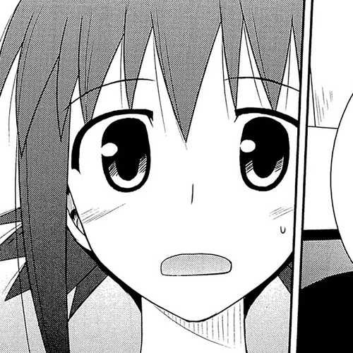 Koe de Oshigoto! Chapter 57: Let's Make a Game! cover