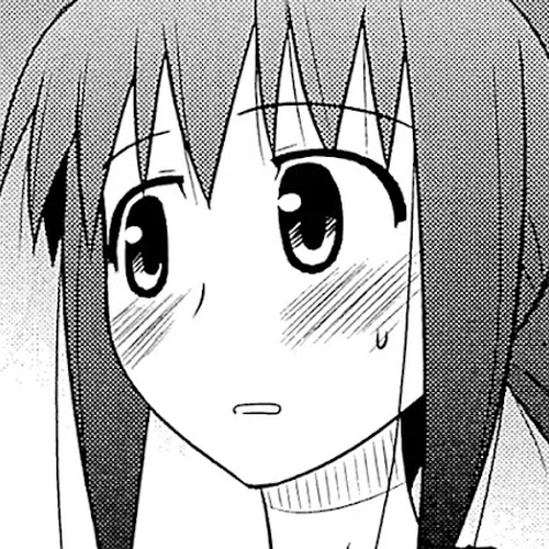 Koe de Oshigoto! Chapter 58.1 cover