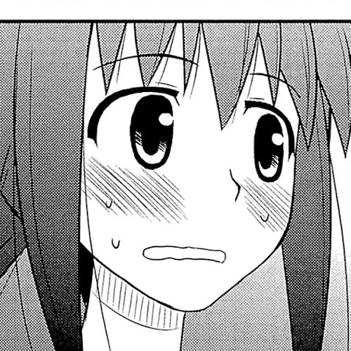 Koe de Oshigoto! Chapter 58: Scenario Challenge cover