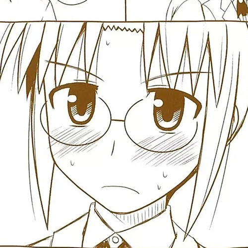 Koe de Oshigoto! Chapter 60.2: Volume 10 Post-Script cover