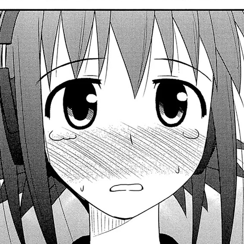 Koe de Oshigoto! Chapter 60: And From Here On... cover