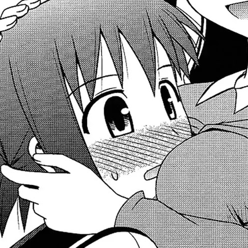 Koe de Oshigoto! Chapter 7: Even If I'm Inexperienced, It's Okay, Isn't it? cover