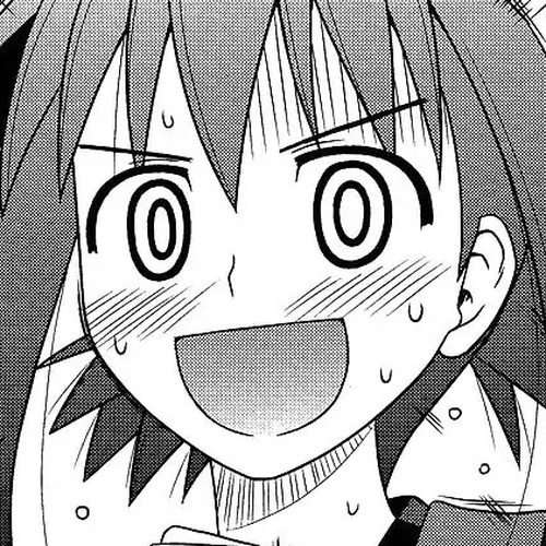 Koe de Oshigoto! Chapter 8: Kaizu-kun cover