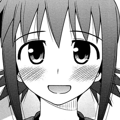 Koe de Oshigoto! Chapter 9: It's Very Sweet and Amazingly Delicious cover