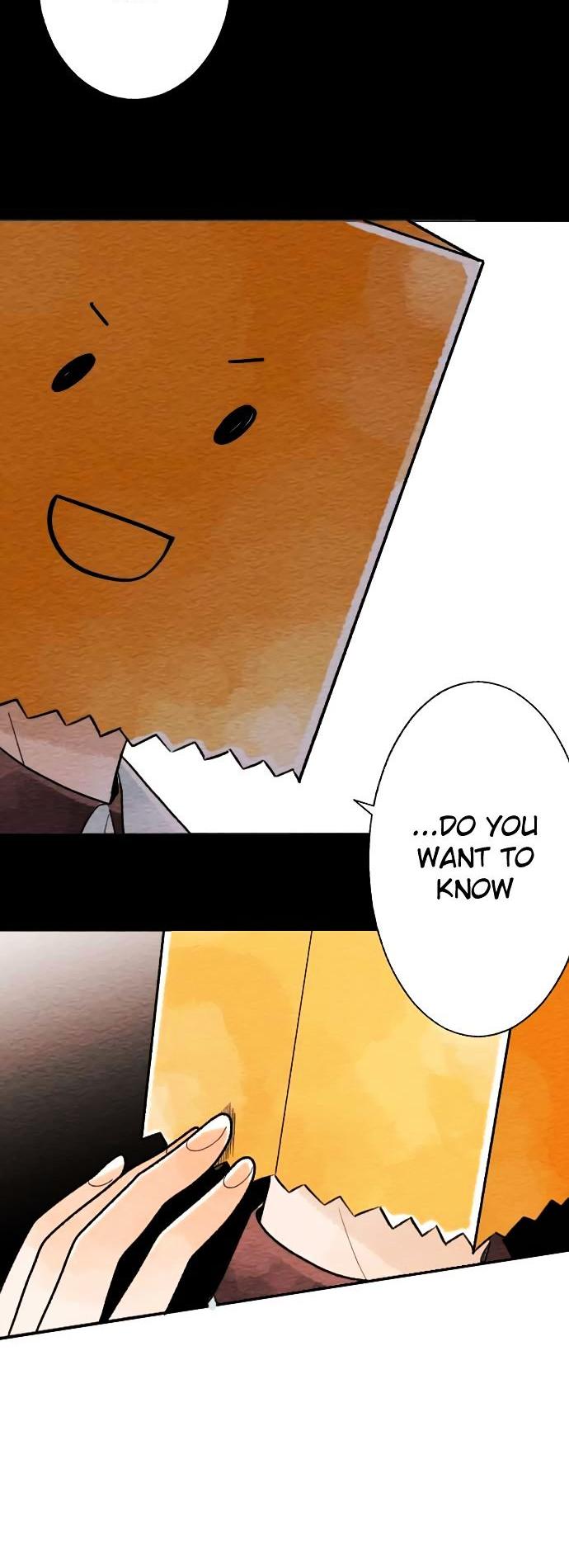 Koe Koi Chapter 15 page 16 - Chapter 15 : Lunch