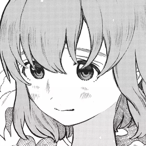Koe no Katachi Chapter 1.5: Side Story: 7 Months Earlier cover