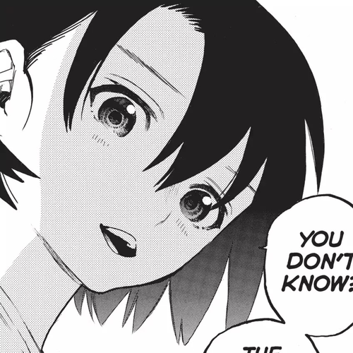 Koe no Katachi Chapter 10: That's Just Great cover