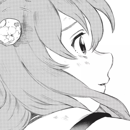 Koe no Katachi Chapter 11: That Face cover