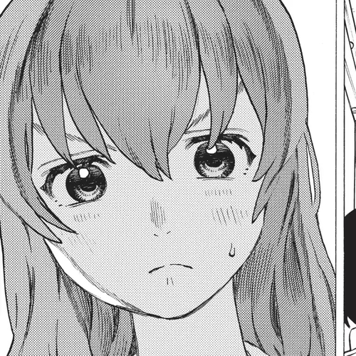 Koe no Katachi Chapter 12: Sis cover